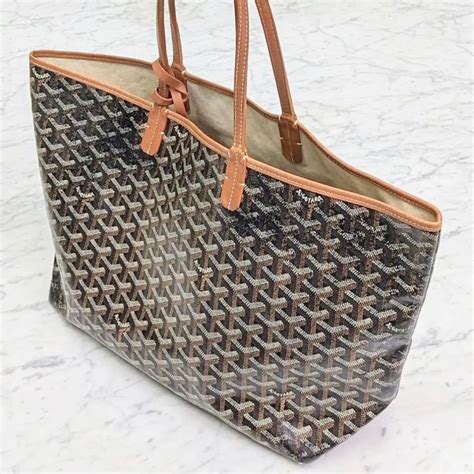 where can i buy goyard bag|goyard bag outlet.